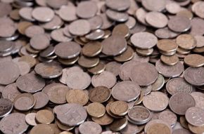 joey-yusingco-sm-markets ứng dụng New88